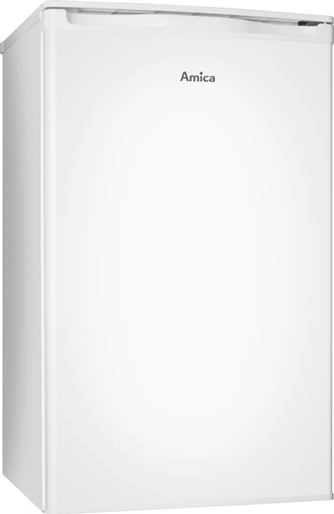 Amica GS 15496 W, Gefrierschrank, 85 Cm Höhe, Weiß, 4 Amica GS 15496 W, Gefrierschrank, 85 Cm Höhe, Weiß, - Image 2