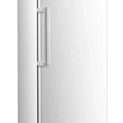 Hisense - FV306N4CW2 - Kühlschrank - Gefrierschrank - NoFrost -Angebote Herd Liebe Store 404b35026a1b4793d6d048512d49db66