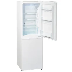 PKM Kühl-Gefrierkombination Kühlschrank KG 162.4 Weiß 153 L 150 Cm 4**** 21 PKM Kühl-Gefrierkombination Kühlschrank KG 162.4 Weiß 153 L 150 Cm 4**** -Angebote Herd Liebe Store 40687ae628ebcf6b40eeb667a6e7956c