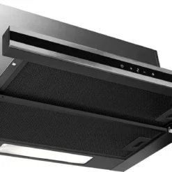 Concept Titania OPV3860DS Ausziehbare Dunstabzugshaube 60cm Mit LED-Beleuchtung Einbauhaube 517 M3 / Stunde 104W Energieklasse C 10 Concept Titania OPV3860DS Ausziehbare Dunstabzugshaube 60cm Mit LED-Beleuchtung Einbauhaube 517 M3 / Stunde 104W Energieklasse C -Angebote Herd Liebe Store 406cc355cbda8181ba7b4813ef40e796