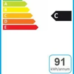 Bosch Dunstabzugshaube DWK095G60 - Edelstahl Schwarz, Wandmontage, 90 Cm -Angebote Herd Liebe Store 407b155d15a2bf140c4b9e8087638714