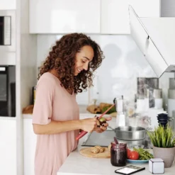 Dunstabzugshaube 90cm ECCO909W 14 Dunstabzugshaube 90cm ECCO909W -Angebote Herd Liebe Store 4081e40e3dcc799f33a1cd6125769711