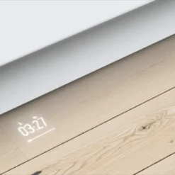 BOSCH SMD6ECX57E Vollintegrierter Geschirrspüler 60 Cm -Angebote Herd Liebe Store 408923277367194dea276da395d86be2