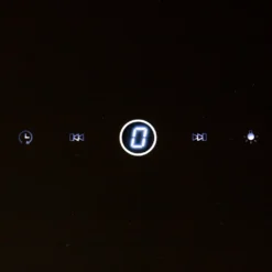 Dunstabzugshaube 80cm EASY809S 17 Dunstabzugshaube 80cm EASY809S -Angebote Herd Liebe Store 409816071088bd05f166c40f805dbb6e