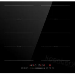 BOSCH Backofen HBF114 Mit PKM Induktionskochfeld IN4-2FZS Autark, 60cm -Angebote Herd Liebe Store 40eaee1df0302f3cfbb94a9b7c18381c 1