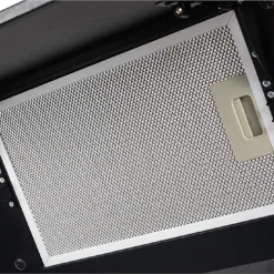 PKM Dunstabzugshaube Schräghaube Wandesse Kopffreihaube S13-60BBPY Schwarz 60cm -Angebote Herd Liebe Store 4115d5e87446021ff89227e245811e99