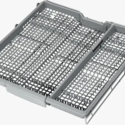 Sharp QW-NA25S44BI-DE Teilintegrierbarer Geschirrspüler, 60 Cm 17 Sharp QW-NA25S44BI-DE Teilintegrierbarer Geschirrspüler, 60 Cm -Angebote Herd Liebe Store 412d0512d01633f9c68287941ddc0ac6