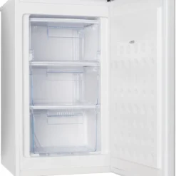 Amica GS 15496 W, Gefrierschrank, 85 Cm Höhe, Weiß, 21 Amica GS 15496 W, Gefrierschrank, 85 Cm Höhe, Weiß, -Angebote Herd Liebe Store 413a219bfc53aa9e62e391e04d0e3497