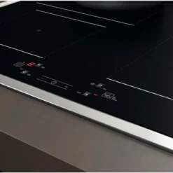 Whirlpool Bauknecht BQ 2760S FT Elektro-Kochfelder - Schwarz -Angebote Herd Liebe Store 414bc0544e716da28e029c0ae5846a5c