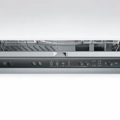 BOSCH Geschirrspüler SMV24AX02E - 60 Cm, Vollintegriert 15 BOSCH Geschirrspüler SMV24AX02E - 60 Cm, Vollintegriert -Angebote Herd Liebe Store 418ac1ef853912a96ce14738ed1d4021