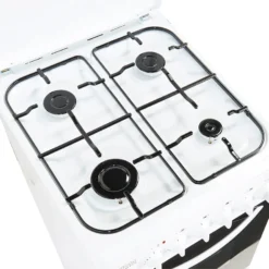 PKM Standgasherd Mit Elektrobackofen Standherd Herd Gasherd GH4-50 EO A 50 Cm -Angebote Herd Liebe Store 418bad586450e8535271a3faf5158984