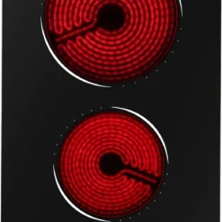 Jago® Glaskeramikkochfeld - Autark, Rahmenlos, 1200/1800 Watt, Für Alle Kochtöpfe, Ø 16/20 Cm, 9 Leistungsstufen, Timer-Automatik, Schwarz - Ceranfeld, Cerankochfeld, Kochfeld, Kochfelder 31 Jago® Glaskeramikkochfeld - Autark, Rahmenlos, 1200/1800 Watt, Für Alle Kochtöpfe, Ø 16/20 Cm, 9 Leistungsstufen, Timer-Automatik, Schwarz - Ceranfeld, Cerankochfeld, Kochfeld, Kochfelder -Angebote Herd Liebe Store 419a951bc2e534c67c466ee7ae6b429d