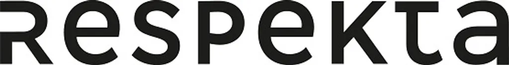 Dunstabzugshaube / Glasschirmhaube Respekta CH 0160 IXB 60cm Edelstahl 9 Dunstabzugshaube / Glasschirmhaube Respekta CH 0160 IXB 60cm Edelstahl - Image 7