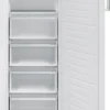 Amica - GSN 324 160 W - Gefrierschrank - NoFrost -Angebote Herd Liebe Store 41ac7b9d2d2e94e36b4d4f4f92088a83