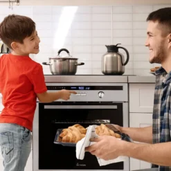 Backofen Und Kochfeld SET80132 -Angebote Herd Liebe Store 41bf96c836fa942ff498fdafbcbf7fd8