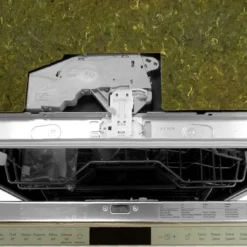 Neff S257EAX36E N 70 XXL-Vollintegrierter Geschirrspüler, 13 Maßgedecke, 60cm 30 Neff S257EAX36E N 70 XXL-Vollintegrierter Geschirrspüler, 13 Maßgedecke, 60cm -Angebote Herd Liebe Store 41c0c71874cef6a4eea72391d2751c37