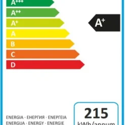 Amica GSP 14742 W, Stand-Geschirrspüler, 45 Cm, Weiß, 9 Maßgedecke, 4 Spülprogramme, 3 Temperaturen, -Angebote Herd Liebe Store 41eed3359b3a6f13634968acb2a660d0