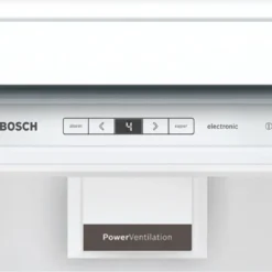 Bosch Serie 6 KIR81AFE0 Kühlschränke - Weiß 16 Bosch Serie 6 KIR81AFE0 Kühlschränke - Weiß -Angebote Herd Liebe Store 41f822e7df6b41f2e1b90cc2afac4695