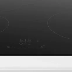 Bosch PKE611BB2E Ceranfeld 60cm SCHOTT CERAN® Kochfeld Rahmenlos 12 Bosch PKE611BB2E Ceranfeld 60cm SCHOTT CERAN® Kochfeld Rahmenlos -Angebote Herd Liebe Store 41fba67b4263a452845eaa2802f2a5c0