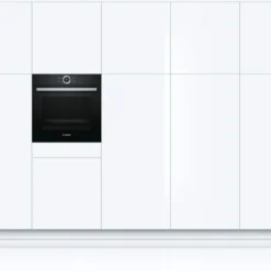 Bosch HBG635BB1 K EinbauBackofen Sw Uhr 22 Bosch HBG635BB1 K EinbauBackofen Sw Uhr -Angebote Herd Liebe Store 420847b1f3e8ac3a5615639d7789cf29
