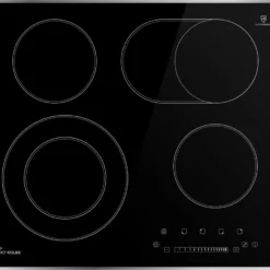 Backofen Und Kochfeld SET80102 -Angebote Herd Liebe Store 42522708188b57f876a883771bedeef8