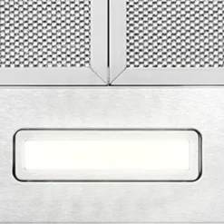 Bomann DU 652.1 IX Dunstabzugshaube/ 60 Cm/Umluft- Oder Abluftbetrieb/LED-Beleuchtung / 338,6 M³/h / Edelstahl 14 Bomann DU 652.1 IX Dunstabzugshaube/ 60 Cm/Umluft- Oder Abluftbetrieb/LED-Beleuchtung / 338,6 M³/h / Edelstahl -Angebote Herd Liebe Store 425ed31f75c99e98d31b56574bab528b