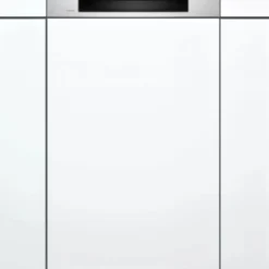 Bosch SPI2IKS10E Teilintegrierter Geschirrspüler 45 Cm Edelstahl 19 Bosch SPI2IKS10E Teilintegrierter Geschirrspüler 45 Cm Edelstahl -Angebote Herd Liebe Store 428fba441b814354c61ebf8ec32736c1