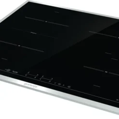 Gorenje IT643BX7 Induktionskochfeld 60cm Autark 2x BridgeZone Edelstahl 18 Gorenje IT643BX7 Induktionskochfeld 60cm Autark 2x BridgeZone Edelstahl -Angebote Herd Liebe Store 42bb17ec7f71758b2acf716355d5db93