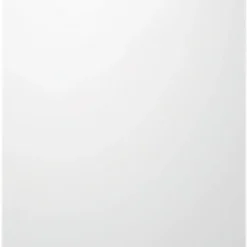 AEG - FEE62417ZM - Integrierbarer Geschirrspüler - Edelstahl - 45 Cm