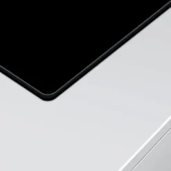 Bosch Gas-Kochfeld PPS9A6B90 - Autark, 90 Cm, 5 Flammen -Angebote Herd Liebe Store 42d298ec79370bbe12b98cf8eb6a449a