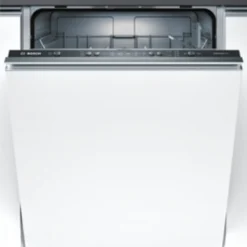 Bosch SMV25AX00E Spüler Vollintegriert -Angebote Herd Liebe Store 42e5c15f4fa3d140f514f8d8a283c499