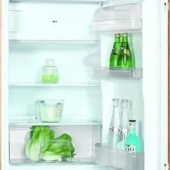 PKM Einbau Kühlschrank Mit 4**** Gefrierfach KS 120.4 F EB 118 Liter 87 Cm -Angebote Herd Liebe Store 42ebfebaec8392bcc90d34b86143a3de