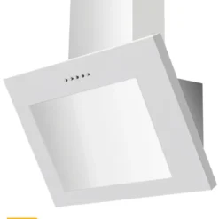 PKM Dunstabzugshaube Schräghaube Wandhaube Wandesse S28-60 BWPY 60cm Weiß 14 PKM Dunstabzugshaube Schräghaube Wandhaube Wandesse S28-60 BWPY 60cm Weiß -Angebote Herd Liebe Store 43151d8086da295978dc4a359efd97a3