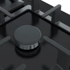 Siemens Gaskochfeld IQ500 EP6A6PB90 60cm Gas Kochfeld Autark Gehärtetes Glas - Schwarz -Angebote Herd Liebe Store 43365e1b9eede5c2998e6482e201dab9