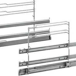 Siemens EQ521KT00B Herd-Set Incl. Backauszug -Angebote Herd Liebe Store 4348898d3f900fb5cc9032fe936e0499