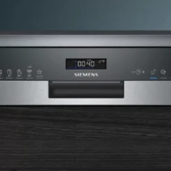 Siemens SN55ZS49CE IQ500 Geschirrspüler Teilintegrierter 35 Siemens SN55ZS49CE IQ500 Geschirrspüler Teilintegrierter -Angebote Herd Liebe Store 438898c6f92d220fc9ed7db0902798ac