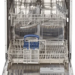 PKM Unterbau Geschirrspüler Spülmaschine Spüler DW12 7TI Teilintegriert -Angebote Herd Liebe Store 4393a62573e3742ef139467bbbc85173