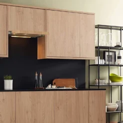 Bauknecht DBAH 65 LM X Dunstabzugshaube Flachschirm / 60cm / Für Abluft- Und Umluftbetrieb Geeignet / 85,8 KWh / LED / 3 Leistungsstufen 27 Bauknecht DBAH 65 LM X Dunstabzugshaube Flachschirm / 60cm / Für Abluft- Und Umluftbetrieb Geeignet / 85,8 KWh / LED / 3 Leistungsstufen -Angebote Herd Liebe Store 43d7cb8b7f161ad4cf2cb1fe095875a0