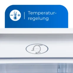 Exquisit Gefrierschrank GS111-040E Weiss | Standgerät | 64 L Volumen | Weiß 12 Exquisit Gefrierschrank GS111-040E Weiss | Standgerät | 64 L Volumen | Weiß -Angebote Herd Liebe Store 440440744f0e6715fa27b7876d487d75