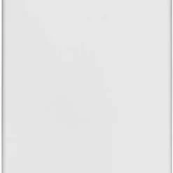 Bomann VS 7231 Kühlschrank Weiß 45cm 88 Liter