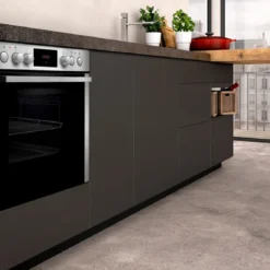 Neff XED456I Einbauherd-Set Mit Induktions-Kochfeld, SCHOTT CERAN® - Edelstahl 15 Neff XED456I Einbauherd-Set Mit Induktions-Kochfeld, SCHOTT CERAN® - Edelstahl -Angebote Herd Liebe Store 442e04f1290a4e9e0017578b7fceb9d4