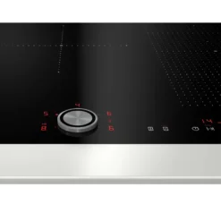 Neff Autark Kochfeld Mit Induktion, 80 Cm TPT5820X -Angebote Herd Liebe Store 4440a63ae52fd967581a9e93e380ac0a