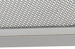 WOLKENSTEIN Dunstabzugshaube Schräghaube Mit Automatiköffnung 60cm W S4-60A++WTZ -Angebote Herd Liebe Store 44b0c6d9e8c9346a84deb69da9bed707