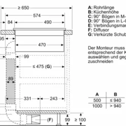 NEFF T48CD7AX2 Induktions-Kochfeld, Glaskeramik, 80,2 Cm Breite, 4 Kochstellen, Sensor-Bedienelemente 30 NEFF T48CD7AX2 Induktions-Kochfeld, Glaskeramik, 80,2 Cm Breite, 4 Kochstellen, Sensor-Bedienelemente -Angebote Herd Liebe Store 44b33c684a639578b66047b4244ed6a8