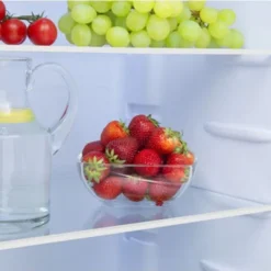 Amica Kühlschrank VKS 354 100 W 21 Amica Kühlschrank VKS 354 100 W -Angebote Herd Liebe Store 44c8a91b3061c8d3c0b599ddb79c6969