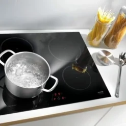 Gorenje IT64ASC Induktions-Kochfeld, 60 Cm, TouchControl 27 Gorenje IT64ASC Induktions-Kochfeld, 60 Cm, TouchControl -Angebote Herd Liebe Store 44d79a889460b466993a3d1b9ce67445