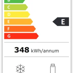 LG GSXV91MCAE SidebySide Mit InstaView Door-in-Door, Eis , 635L Schwarz 27 LG GSXV91MCAE SidebySide Mit InstaView Door-in-Door, Eis , 635L Schwarz -Angebote Herd Liebe Store 44e5dc7fe43551d5d391b1cbe6822375