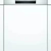 Bosch SMI2ITS33E Integrierter Geschirrspüler 1 Bosch SMI2ITS33E Integrierter Geschirrspüler -Angebote Herd Liebe Store 450923f69d22621e2bed98944c77cc81