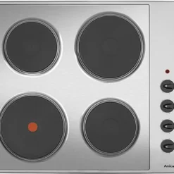 Angebote Herd Liebe Store -Angebote Herd Liebe Store 452c07f9ca90d8cf0612f0594ca2b1fa