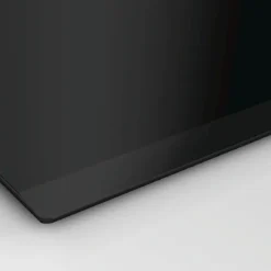 Siemens Induktionskochfeld EU631FEB1E - Autark, 60 Cm, 4x Power Induktion 10 Siemens Induktionskochfeld EU631FEB1E - Autark, 60 Cm, 4x Power Induktion -Angebote Herd Liebe Store 4540255081165525efff3f42e0c3f3b2